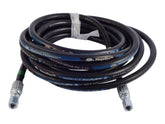 2752998 Hose Hydraulic .25X246.00 Strxstr | JLG